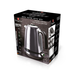 Berlinger Haus Carbon Pro digit�lis elektromos v�zforral�