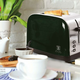 Berlinger Haus Emerald Collection keny�rpir�t�, 2 szeletes