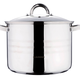 Blaumann rozsdamentes faz�k �vegfed�vel 7,7L