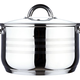 Blaumann Gourmet Line rozsdamentes l�bas 1,8 L