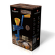 Blaumann retro m�kdar�l�