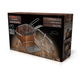 Blaumann Le Chef Collection sz�gletes l�bas tapad�smentes r�z bevonattal, fed�vel