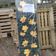 Hinta�gy p�rna 200 cm-es lapszivacsos MC hinta�gyhoz