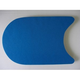 Polifoam �sz�deszka k�k