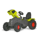 Rolly FarmTrac Claas Axos 340 ped�los traktor
