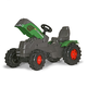 Rolly FarmTrac Fendt Vario 211 ped�los traktor