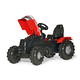 Rolly FarmTrac Massey Ferguson 8650 ped�los traktor