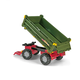 Rolly Multitrailer ut�nfut� z�ld