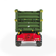 Rolly Toys Multitrailer ut�nfut�