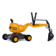 Rolly Digger JCB markol�