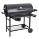 Lander kerti grill s�t�