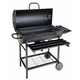 Lander kerti grill s�t�
