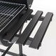 Lander kerti grill s�t�