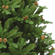 Conifer m�feny� 180 cm