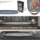 Berlinger Haus Forest Line grill s�t�lap k� hat�s� m�rv�ny bevonattal, szilikon fog�kkal