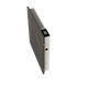 Climastar Avant Wifi 1000 W