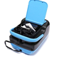Akkumul�toros SUP pumpa 16 Psi, 350 liter percenk�nt