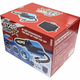 Akkumul�toros SUP pumpa 16 Psi, 350 liter percenk�nt