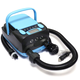 Akkumul�toros SUP pumpa 16 Psi, 350 liter percenk�nt