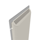 ClimaStar Star Wifi 1000 W �ll� Light Natura