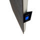 ClimaStar Star Wifi 1000 W �ll� Terra Limestone