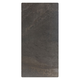ClimaStar Star Wifi 1000 W �ll� Terra Limestone