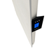 ClimaStar Star Wifi 1000 W �ll� White Limestone