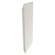 ClimaStar Star Wifi 1000 W �ll� White Limestone