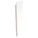 ClimaStar Star Wifi 1000 W �ll� White Quartz