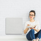 Climastar Avant Wifi 800 W