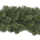 Girland D�s 270 cm