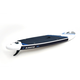 Gladiator 10,7 WIND SUP 326 x 81 x 12 cm 2022