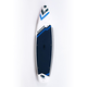 GLADIATOR 11,6 WIND SUP 335 x 86 x 15 cm 2022