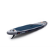Gladiator ORIGIN 10,6 felf�jhat� sup deszka 323 x 81 x 12 cm 2022