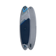 Gladiator ORIGIN 10,8 felf�jhat� sup deszka 329 x 86 x 15 cm 2022