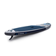 Gladiator ORIGIN 10,8 felf�jhat� sup deszka 329 x 86 x 15 cm 2022
