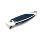 Gladiator ORIGIN 12,6TSC felf�jhat� sup deszka 384 x 81 x 15 cm 2022