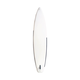 Gladiator ORIGIN 12,6TSC felf�jhat� sup deszka 384 x 81 x 15 cm 2022