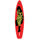 Gladiator Art TATTOO 12,6 felf�jhat� sup deszka 384 x 79 x 15 cm