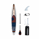 Gladiator Elite 14,0 Sport felf�jhat� SUP deszka 427 x 69 x 15 cm