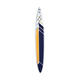 Gladiator ELITE 14,0 R felf�jhat� sup deszka 427 x 63 x 15 cm 2022