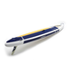 Gladiator ELITE 14,0 R felf�jhat� sup deszka 427 x 63 x 15 cm 2022