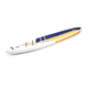 Gladiator ELITE 14,0 S felf�jhat� sup deszka 427 x 69 x 15 cm 2022