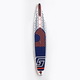 Gladiator Elite 14 T felf�jhat� sup deszka 427 x 75 x 15 cm