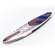 Gladiator Elite 14 T felf�jhat� sup deszka 427 x 75 x 15 cm