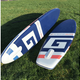 Gladiator Elite 10,8 felf�jhat� sup deszka 329 x 86 x 15 cm