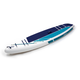 Gladiator ELITE 11,6 felf�jhat� sup deszka 354 x 86 x 15 cm 2022
