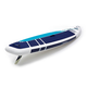 Gladiator ELITE 11,6 felf�jhat� sup deszka 354 x 86 x 15 cm 2022