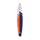 Gladiator ELITE 12,6 LT felf�jhat� sup deszka 384 x 74 x 12 cm 2022