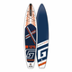 Gladiator Elite 12,6 S felf�jhat� sup deszka 384 x 76 x 15 cm